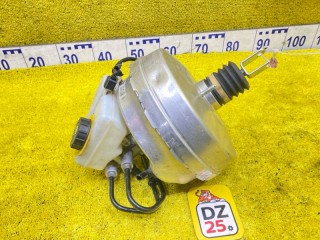 главный тормозной цилиндр, ориг. номер T2H7388, 4998, GX732B195BF, JAGUAR XF/XE