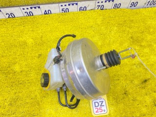 главный тормозной цилиндр, ориг. номер T2H7388, 4998, GX732B195BF, JAGUAR XF/XE