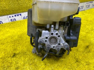 главный тормозной цилиндр, ориг. номер 4995, 4705060080, 460101LA1D, 460101LB1D, INFINITI QX56 2007-2010