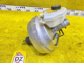 главный тормозной цилиндр, ориг. номер T2H7388, 4998, GX732B195BF, JAGUAR XF/XE