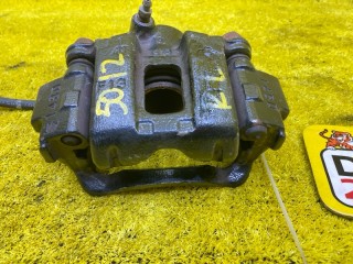 суппорт, ориг. номер 4775035170, 5012, TOYOTA FJ CRUISER/4RUNNER/HILUX SURF