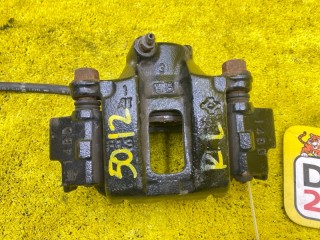 суппорт, ориг. номер 4775035170, 5012, TOYOTA FJ CRUISER/4RUNNER/HILUX SURF