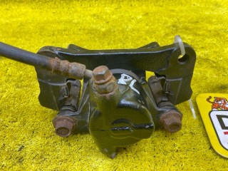 суппорт, ориг. номер 4775035170, 5012, TOYOTA FJ CRUISER/4RUNNER/HILUX SURF