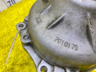 редуктор, ориг. номер 31507594314, 31507594315, 4988, BMW X5