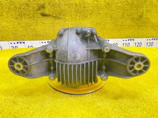 редуктор, ориг. номер A1643500314, 5022, Mercedes-Benz GL450/GL320/GL500/GL-CLASS