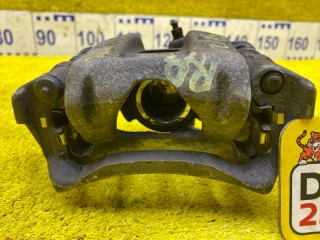 суппорт, ориг. номер 4773035170, 5012, TOYOTA FJ CRUISER/4RUNNER/HILUX SURF