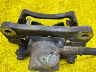 суппорт, ориг. номер 4773035170, 5012, TOYOTA FJ CRUISER/4RUNNER/HILUX SURF