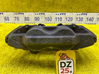 суппорт, ориг. номер 4775035411, 5012, TOYOTA FJ CRUISER/4RUNNER/HILUX SURF/FORTUNER