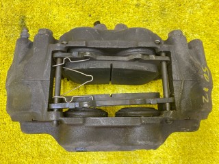 суппорт, ориг. номер 4775035411, 5012, TOYOTA FJ CRUISER/4RUNNER/HILUX SURF/FORTUNER