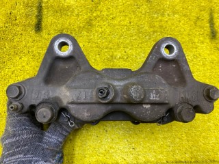 суппорт, ориг. номер 4775035411, 5012, TOYOTA FJ CRUISER/4RUNNER/HILUX SURF/FORTUNER