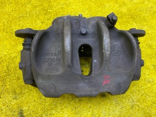 суппорт, ориг. номер LR047906, LR015569, 4989, LR050575, LR016659, Land Rover RANGE ROVER/RANGE ROVER SPORT/DISCOVERY
