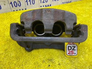 суппорт, ориг. номер LR047906, LR015569, 4989, LR050575, LR016659, Land Rover RANGE ROVER/RANGE ROVER SPORT/DISCOVERY