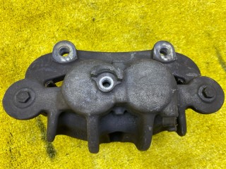 суппорт, ориг. номер LR047906, LR015569, 4989, LR050575, LR016659, Land Rover RANGE ROVER/RANGE ROVER SPORT/DISCOVERY