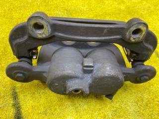 суппорт, ориг. номер LR047906, LR015569, 4989, LR050575, LR016659, Land Rover RANGE ROVER/RANGE ROVER SPORT/DISCOVERY