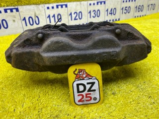 суппорт, ориг. номер 4773035411, TOYOTA FJ CRUISER/4RUNNER/HILUX SURF