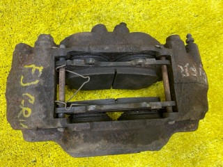 суппорт, ориг. номер 4773035411, TOYOTA FJ CRUISER/4RUNNER/HILUX SURF