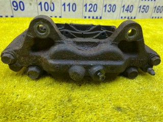 суппорт, ориг. номер 4773035411, TOYOTA FJ CRUISER/4RUNNER/HILUX SURF