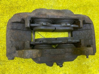 суппорт, ориг. номер 4773035411, TOYOTA FJ CRUISER/4RUNNER/HILUX SURF