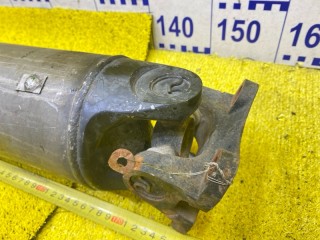 карданный вал, ориг. номер 5000, 370001LA0AW9, 37000-1LA0A, INFINITI QX56/QX80/ARMADA/PATROL