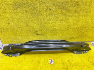 жесткость бампера, ориг. номер GX7317B892AB, 4998, JAGUAR XF/XE