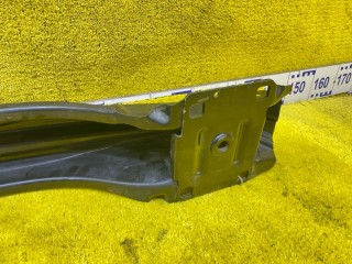 жесткость бампера, ориг. номер GX7317B892AB, 4998, JAGUAR XF/XE