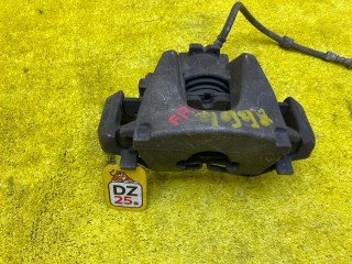 суппорт, ориг. номер LR090688, T4N9757, GX732B294BA, 4998, 345355, BC21753, JAGUAR XE/XF/F-PACE