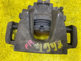 суппорт, ориг. номер LR090688, T4N9757, GX732B294BA, 4998, 345355, BC21753, JAGUAR XE/XF/F-PACE
