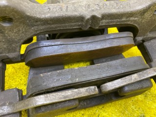 суппорт, ориг. номер LR090688, T4N9757, GX732B294BA, 4998, 345355, BC21753, JAGUAR XE/XF/F-PACE