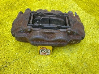 суппорт, ориг. номер 4773035411, 5012, TOYOTA FJ CRUISER/4RUNNER/HILUX SURF