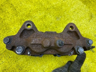 суппорт, ориг. номер 4773035411, 5012, TOYOTA FJ CRUISER/4RUNNER/HILUX SURF