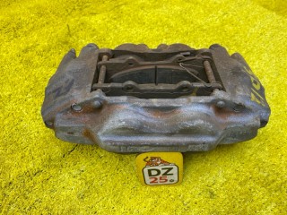 суппорт, ориг. номер 4775035411, 5012, TOYOTA FJ CRUISER/4RUNNER/HILUX SURF/FORTUNER