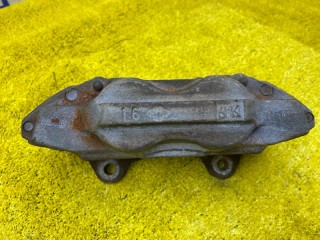 суппорт, ориг. номер 4775035411, 5012, TOYOTA FJ CRUISER/4RUNNER/HILUX SURF/FORTUNER