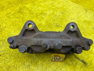 суппорт, ориг. номер 4775035411, 5012, TOYOTA FJ CRUISER/4RUNNER/HILUX SURF/FORTUNER