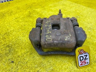суппорт, ориг. номер 4775060101, 4775060100, TOYOTA LX470/LAND CRUISER /LAND CRUISER CYGNUS
