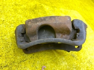 суппорт, ориг. номер 4775060101, 4775060100, TOYOTA LX470/LAND CRUISER /LAND CRUISER CYGNUS