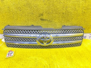 решетка радиатора, ориг. номер 5311148090, 4993, TOYOTA HIGHLANDER/KLUGER V
