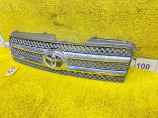 решетка радиатора, ориг. номер 5311148090, 4993, TOYOTA HIGHLANDER/KLUGER V