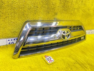 решетка радиатора, ориг. номер 5012, 53111-35630, TOYOTA 4RUNNER/HILUX SURF