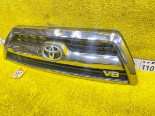 решетка радиатора, ориг. номер 5012, 53111-35630, TOYOTA 4RUNNER/HILUX SURF
