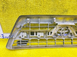 решетка радиатора, ориг. номер 5012, 53111-35630, TOYOTA 4RUNNER/HILUX SURF