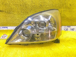 фара, ориг. номер 4994, 811706A070, 60101, LEXUS GX470