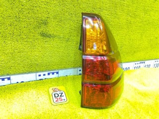 стоп-сигнал, ориг. номер 4994, 8155160730, 60-103, LEXUS GX470