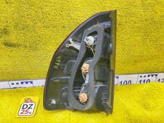 стоп-сигнал, ориг. номер 4994, 8155160730, 60-103, LEXUS GX470