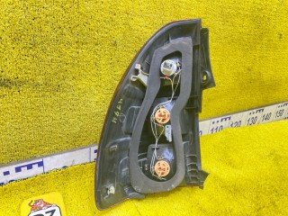 стоп-сигнал, ориг. номер 4994, 8155160730, 60-103, LEXUS GX470