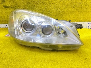 фара, ориг. номер 5017, A2218208461, Mercedes-Benz S-CLASS/S320/S500/S400/S600/S430/S350