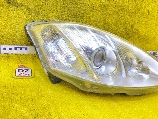 фара, ориг. номер 5017, A2218208461, Mercedes-Benz S-CLASS/S320/S500/S400/S600/S430/S350