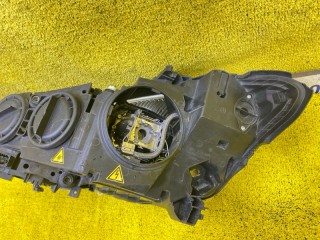 фара, ориг. номер 5017, A2218208461, Mercedes-Benz S-CLASS/S320/S500/S400/S600/S430/S350