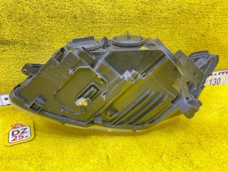 фара, ориг. номер 5017, A2218208461, Mercedes-Benz S-CLASS/S320/S500/S400/S600/S430/S350