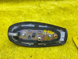 антена с крыши, ориг. номер FW9319C089EB, 4998, JAGUAR XF/XE