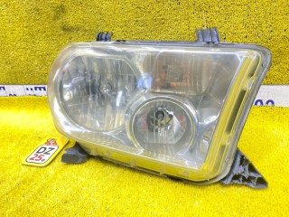 фара, ориг. номер 5016, 811100C050, 811100C051, TOYOTA SEQUOIA/TUNDRA